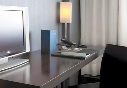 AC Porto by Marriott - 53