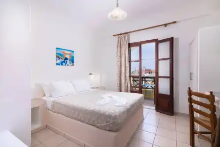 Mandilaria Studios - 118