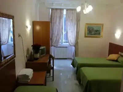 Ventura Rome - 18