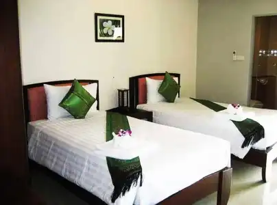 Narawan - 47
