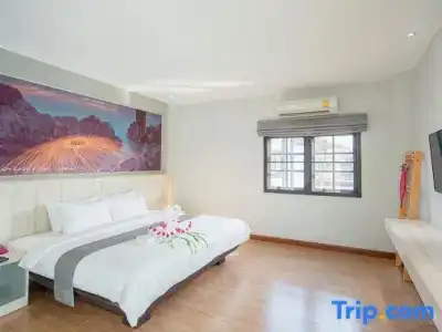 Banpu Resort Trat - 146