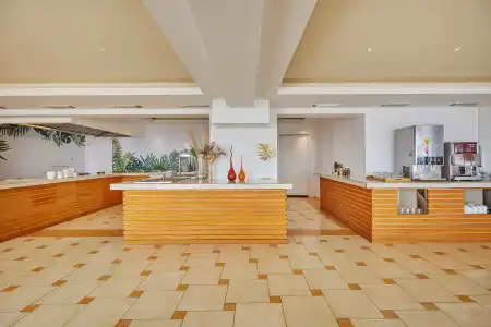 Gerakas Belvedere & Spa - 1