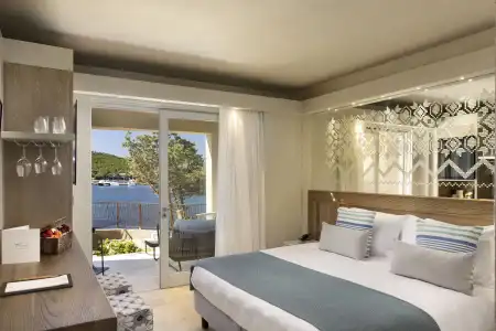 7Pines Resort Sardinia-A Destination By Hyatt - 80