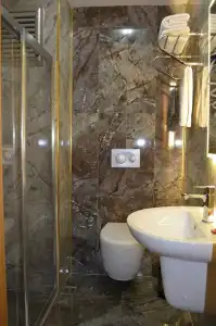 Otel Le Grand - 8