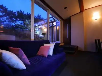 Beppu Pastoral - 6