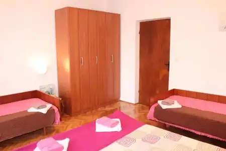 Guest House Tomanovic - 82