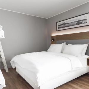 Radisson Blu, Bodo - 42
