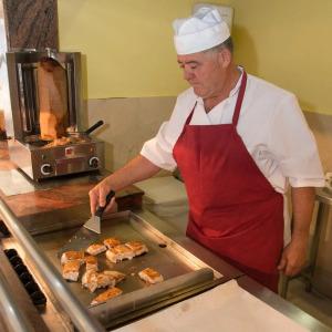 Medplaya Riudor - Adults Recommended - 12