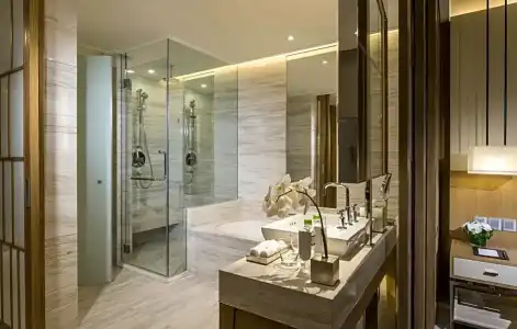 InterContinental Nha Trang by IHG - 52