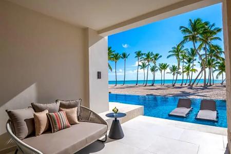Hyatt Zilara Cap Cana ‐ Adults Only ‐ All Inclusive - 69