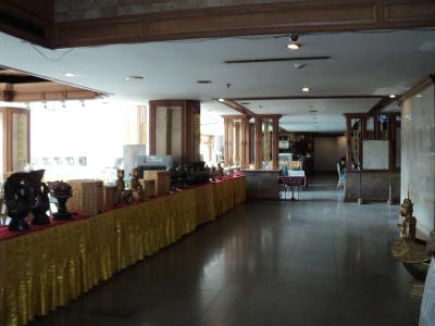 Diamond River Ping Petch-Ngam - 21