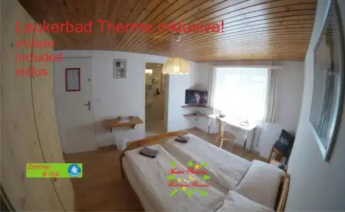 Paradis - 9