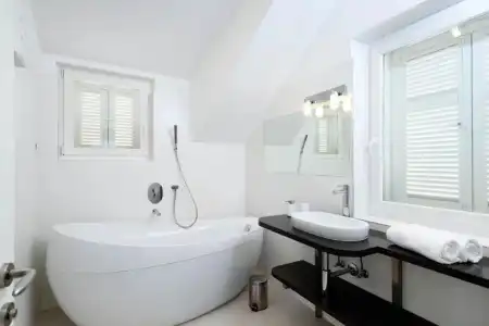 Apartments Gea - 4