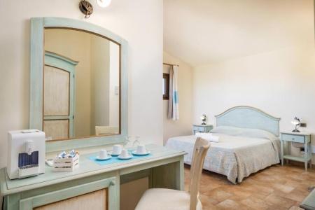 Borgo Alba Barona - 74