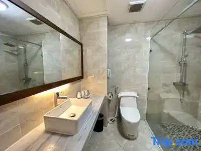 Muong Thanh Holiday Vung Tau - 56