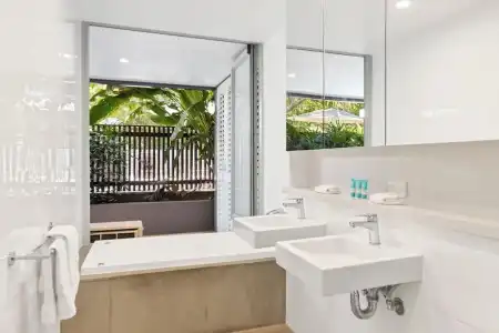 The Rise Noosa - 331