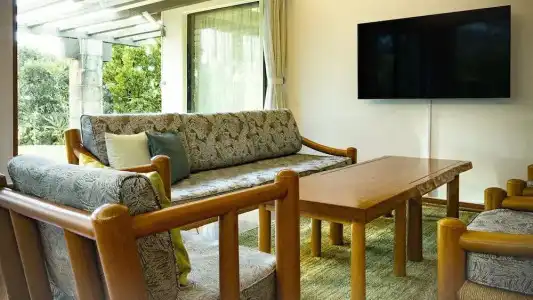 Kanehide Kise Country Club - 225