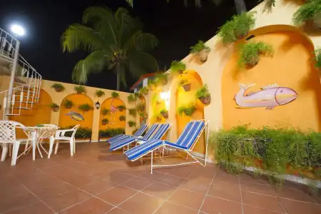 Ideal Villa - 10