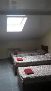 Hostel Vitan - 50