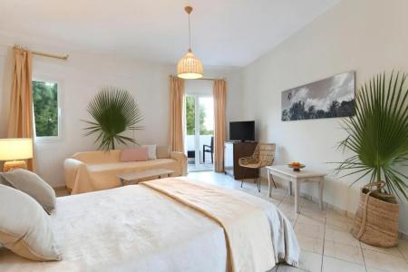 Asteras Paradise - 161