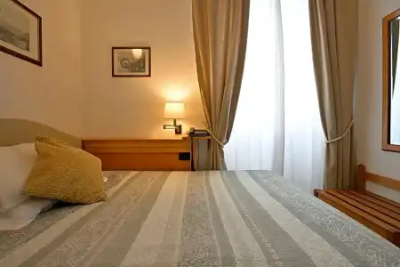 Bagliori - 97