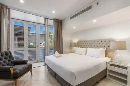 The Rise Noosa - 26