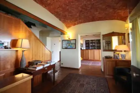 Relais San Rocco - 5