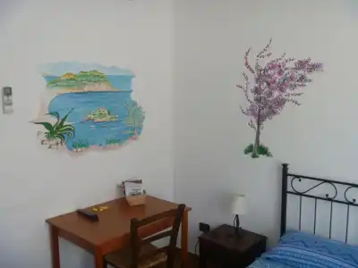 B&B Porta del Re - 3