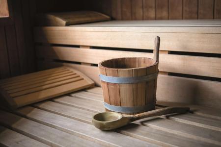 Berlin, Berlin, a member of Radisson Individuals - 28