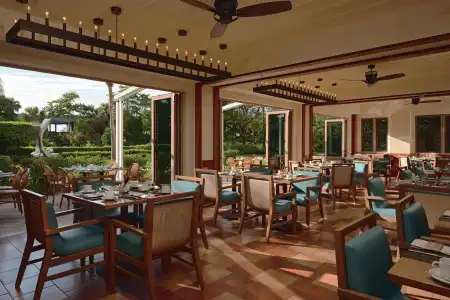 The Ritz-Carlton, Naples - 15