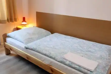 Hostel Dakura - 80