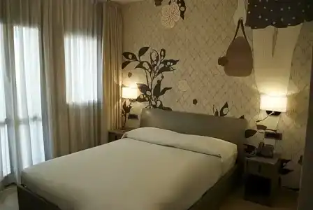Tramas & SPA - 69