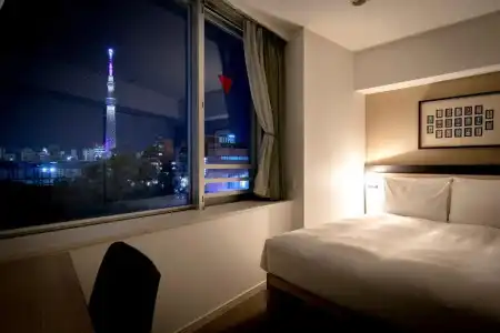 B:Conte Asakusa - 80
