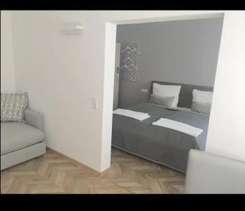 Tm Suites - 22