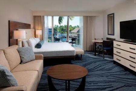 Courtyard by Marriott Key Largo - 34