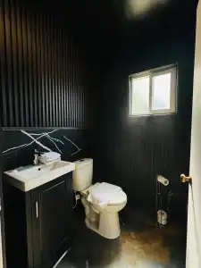 Sage Hills Motel - 45
