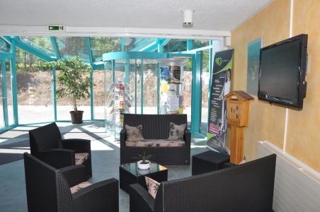 Wagners SportOberhof - 1