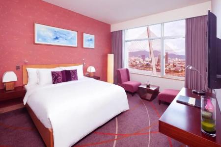 Grand Mercure Danang - 105