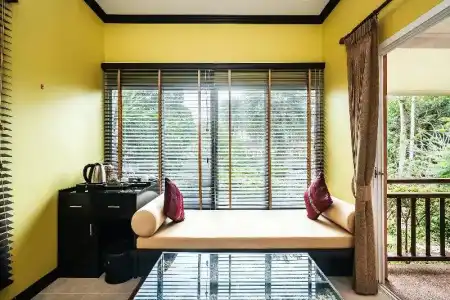 Thai Modern Resort & Spa - 132