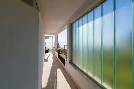 Pansion Amigos - 10