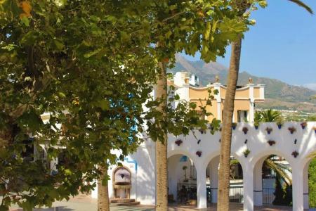 Hostal Marissal by Dorobe - 47