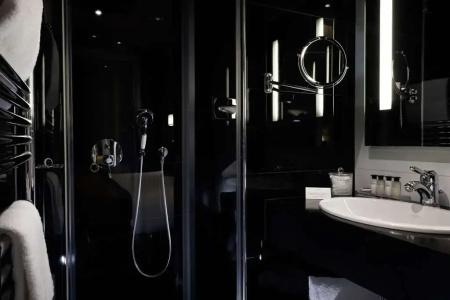 Le Belmont Paris - 39