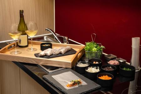 Mercure Hai Phong - 175