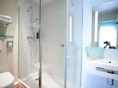 ibis Styles Quimper - 55