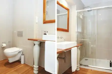 Alecrim ao Chiado - 101