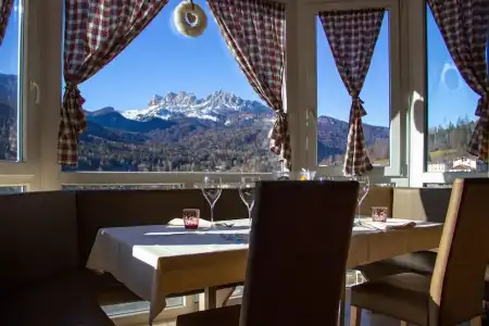TH Cadore - Antelao - 29