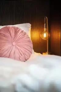 Slottshotellet i Kalmar - 43