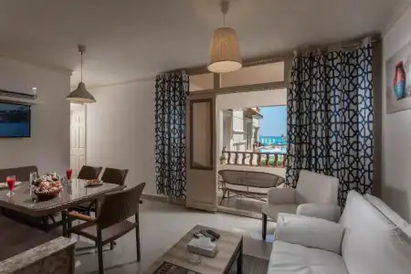 Mirage Sidi Abd Elrahman - 14