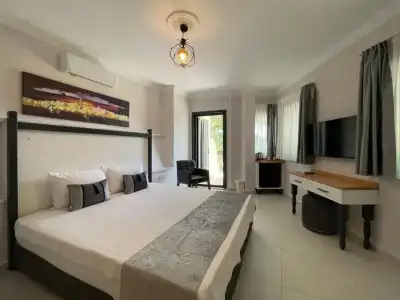 Villa Marine - 28