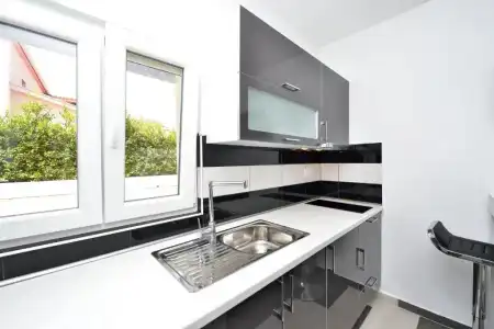 Villa Nika - 82